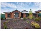 23 Elizabeth Crescent, Hallett Cove SA 5158