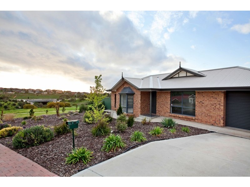 23 Elizabeth Crescent, Hallett Cove SA 5158