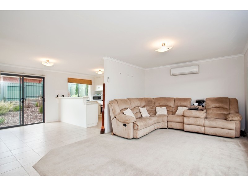 23 Elizabeth Crescent, Hallett Cove SA 5158