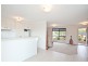 23 Elizabeth Crescent, Hallett Cove SA 5158