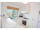 23 Elizabeth Crescent, Hallett Cove SA 5158