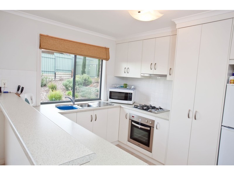 23 Elizabeth Crescent, Hallett Cove SA 5158