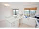 23 Elizabeth Crescent, Hallett Cove SA 5158