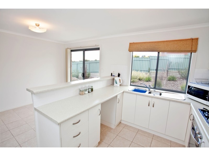 23 Elizabeth Crescent, Hallett Cove SA 5158