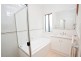 23 Elizabeth Crescent, Hallett Cove SA 5158