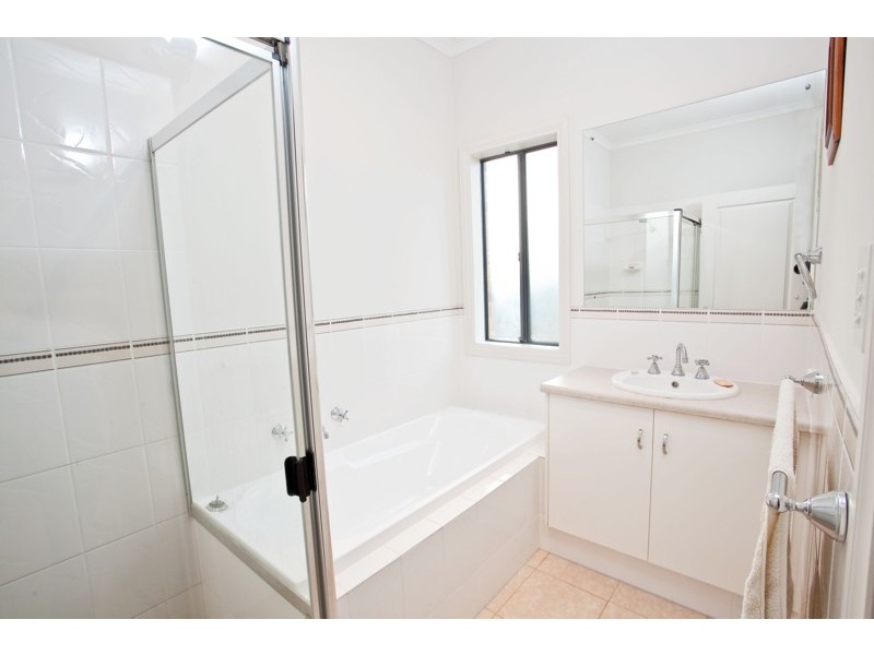 23 Elizabeth Crescent, Hallett Cove SA 5158