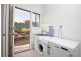 23 Elizabeth Crescent, Hallett Cove SA 5158