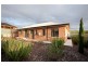 23 Elizabeth Crescent, Hallett Cove SA 5158