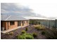 23 Elizabeth Crescent, Hallett Cove SA 5158