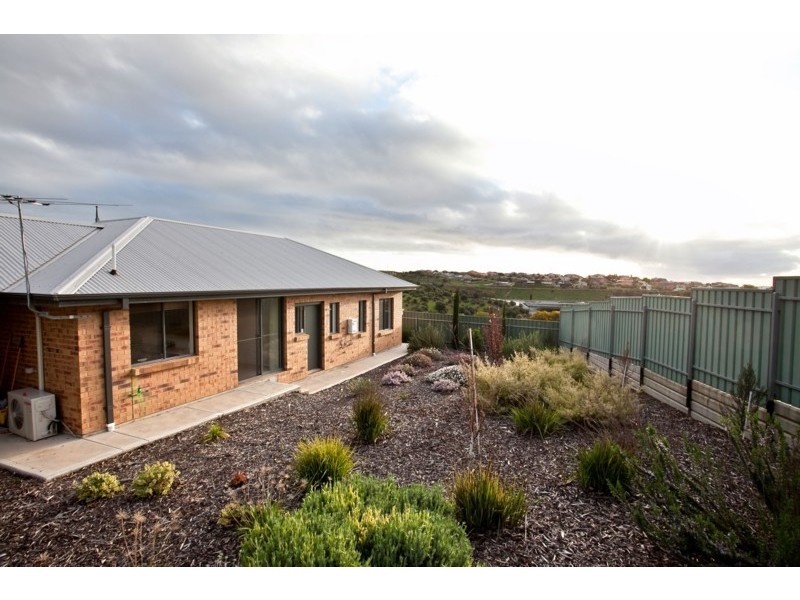 23 Elizabeth Crescent, Hallett Cove SA 5158