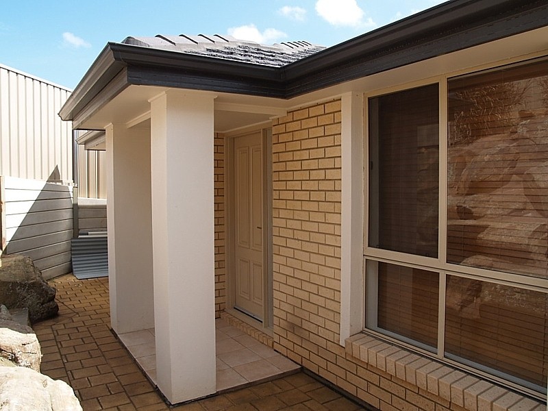 1/10 Lana Street, Reynella SA 5161