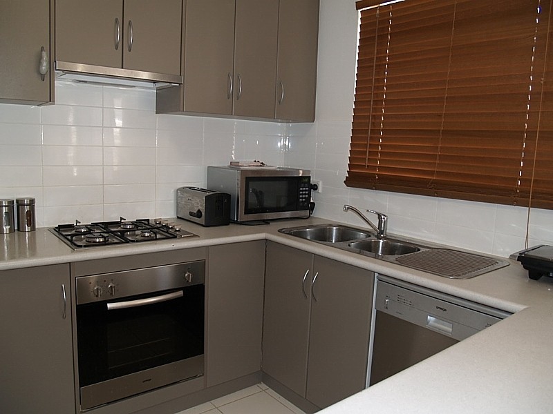 1/10 Lana Street, Reynella SA 5161