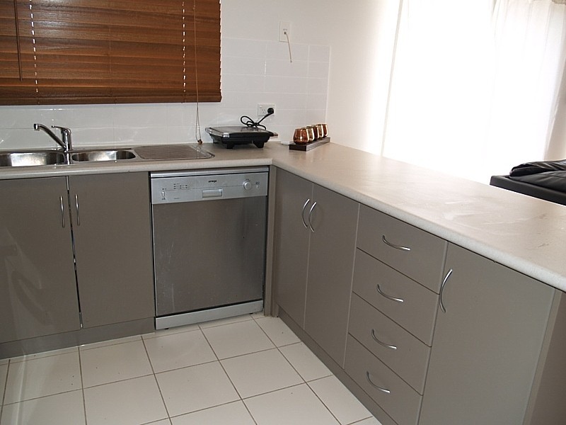 1/10 Lana Street, Reynella SA 5161