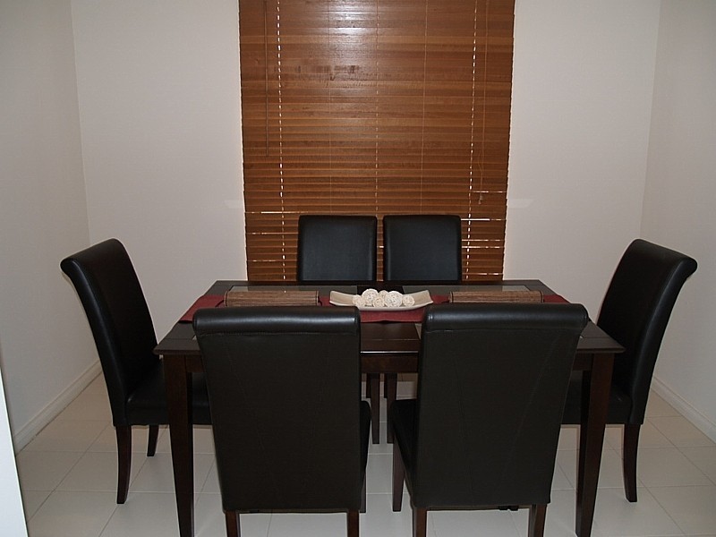 1/10 Lana Street, Reynella SA 5161