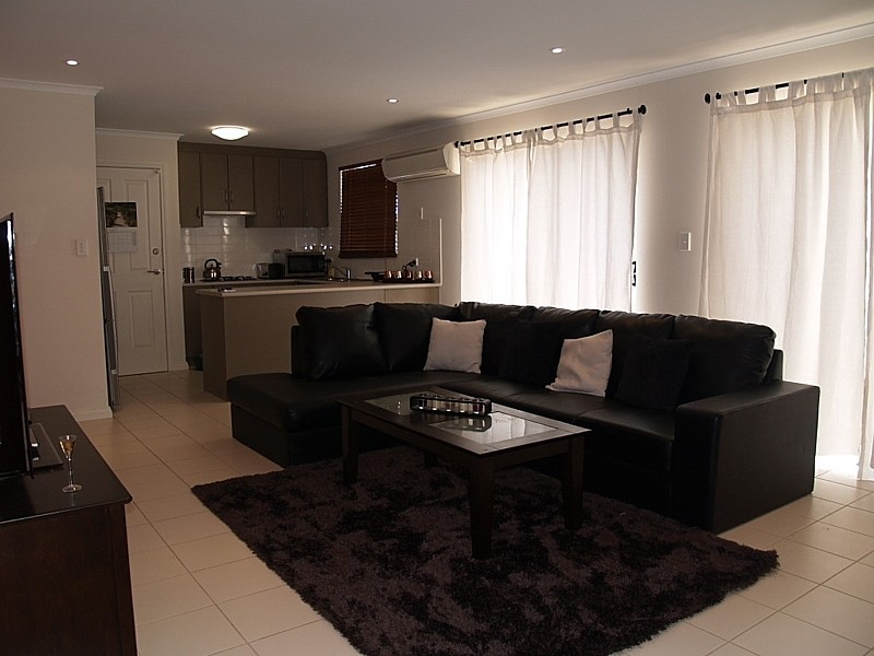 1/10 Lana Street, Reynella SA 5161