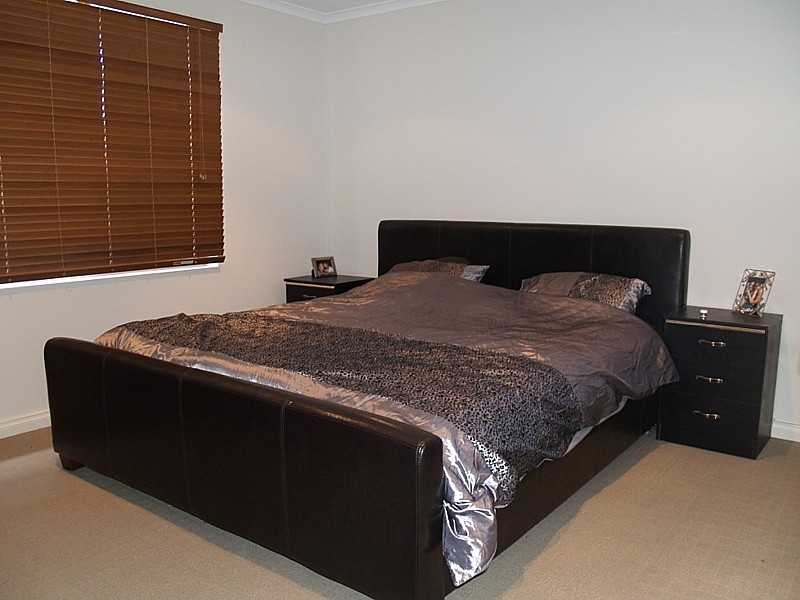 1/10 Lana Street, Reynella SA 5161