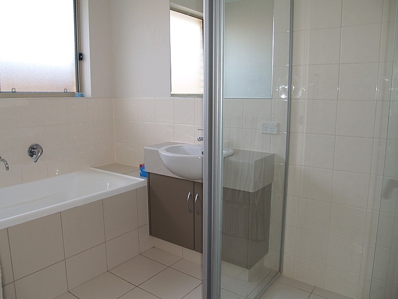 1/10 Lana Street, Reynella SA 5161