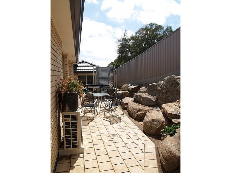 1/10 Lana Street, Reynella SA 5161