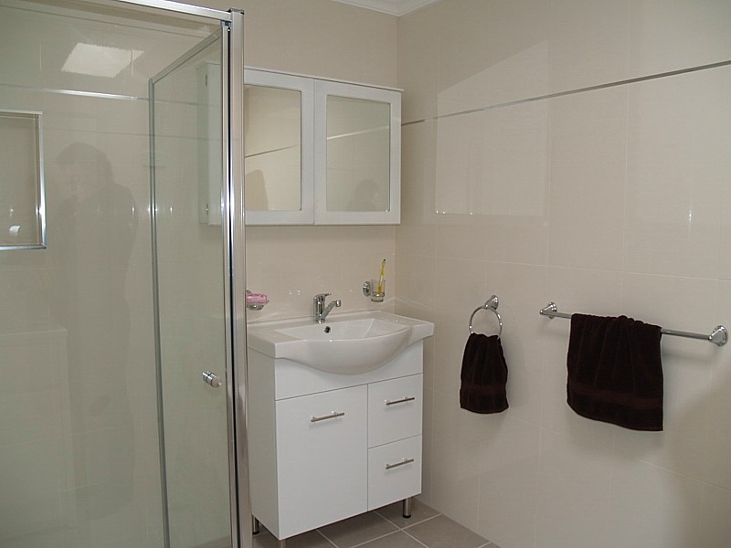 8/1 Douglas Avenue, Reynella SA 5161