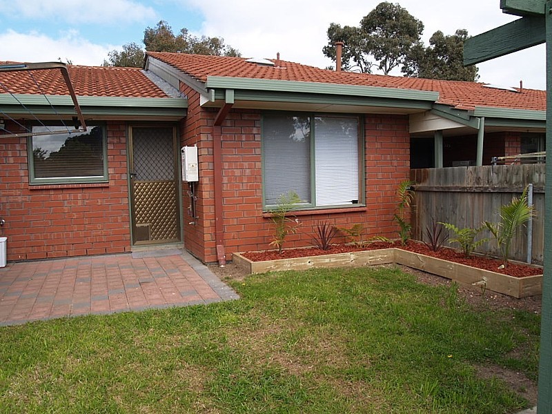 8/1 Douglas Avenue, Reynella SA 5161