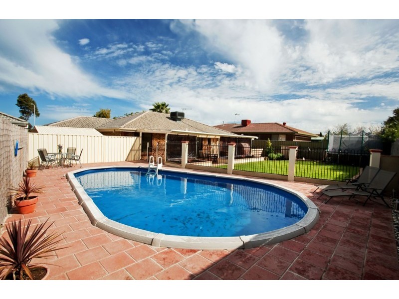 22 Capella Drive, Hallett Cove SA 5158