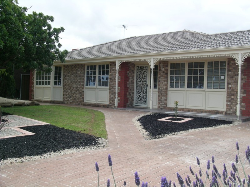 22 Capella Drive, Hallett Cove SA 5158