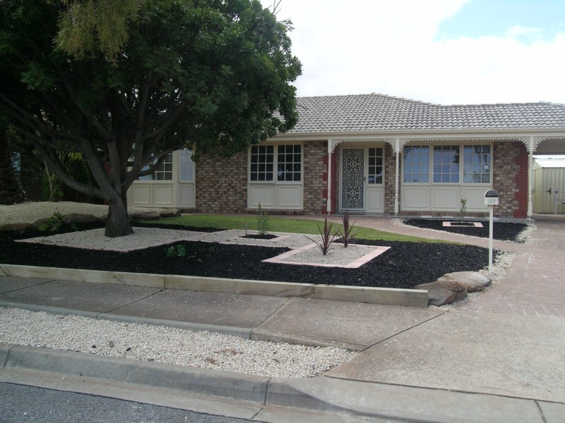 22 Capella Drive, Hallett Cove SA 5158