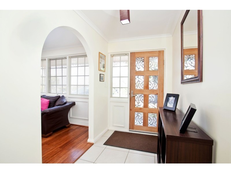 22 Capella Drive, Hallett Cove SA 5158