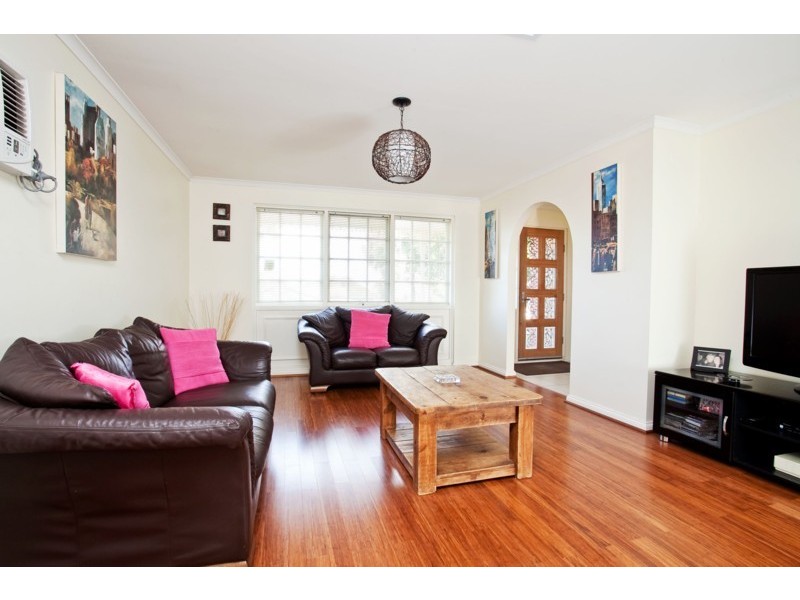 22 Capella Drive, Hallett Cove SA 5158