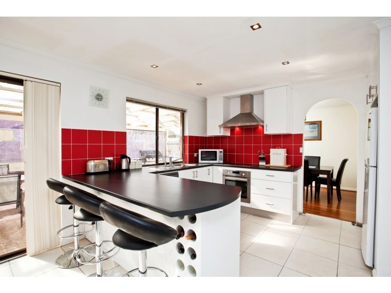 22 Capella Drive, Hallett Cove SA 5158