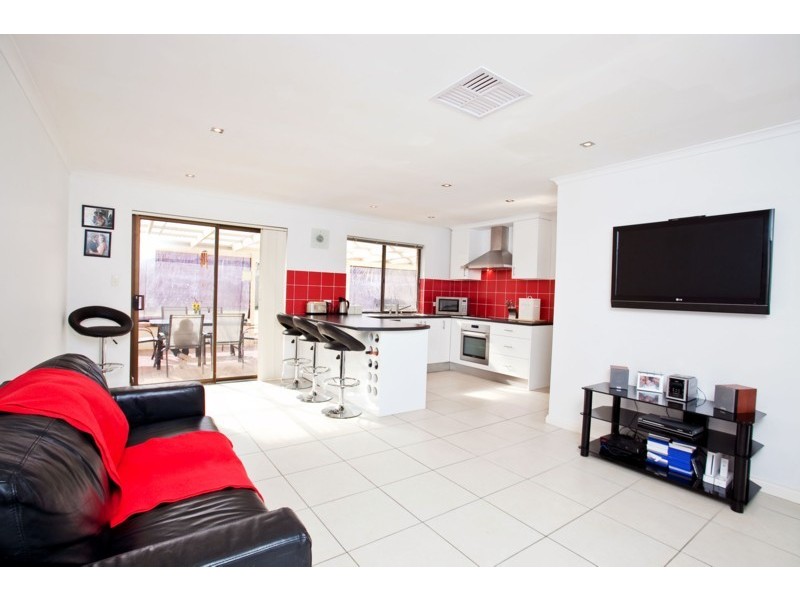 22 Capella Drive, Hallett Cove SA 5158