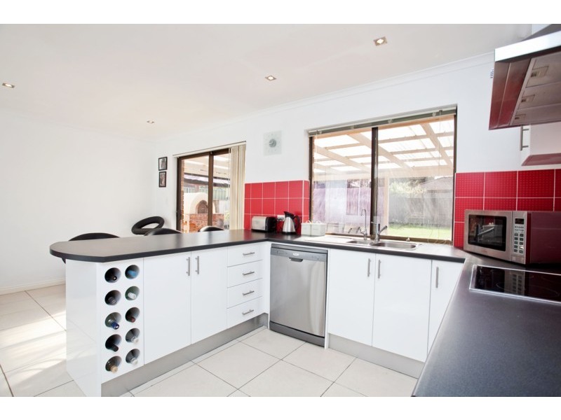 22 Capella Drive, Hallett Cove SA 5158