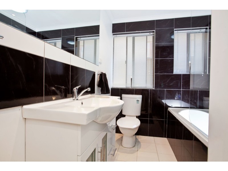 22 Capella Drive, Hallett Cove SA 5158