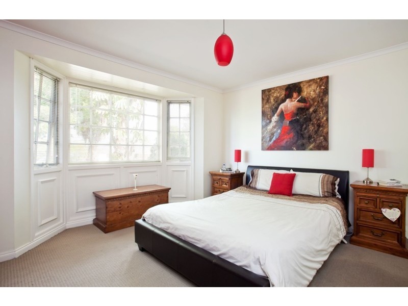 22 Capella Drive, Hallett Cove SA 5158