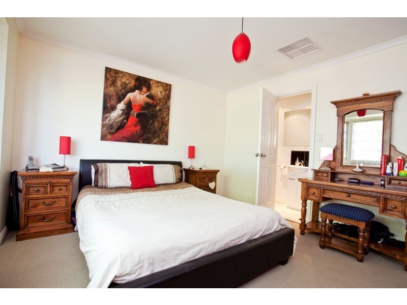 22 Capella Drive, Hallett Cove SA 5158