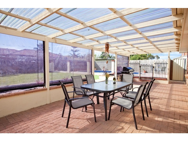 22 Capella Drive, Hallett Cove SA 5158