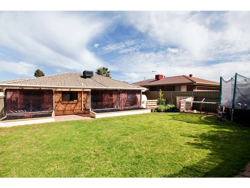 22 Capella Drive, Hallett Cove SA 5158