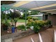 10 Atheldene Road, Happy Valley SA 5159