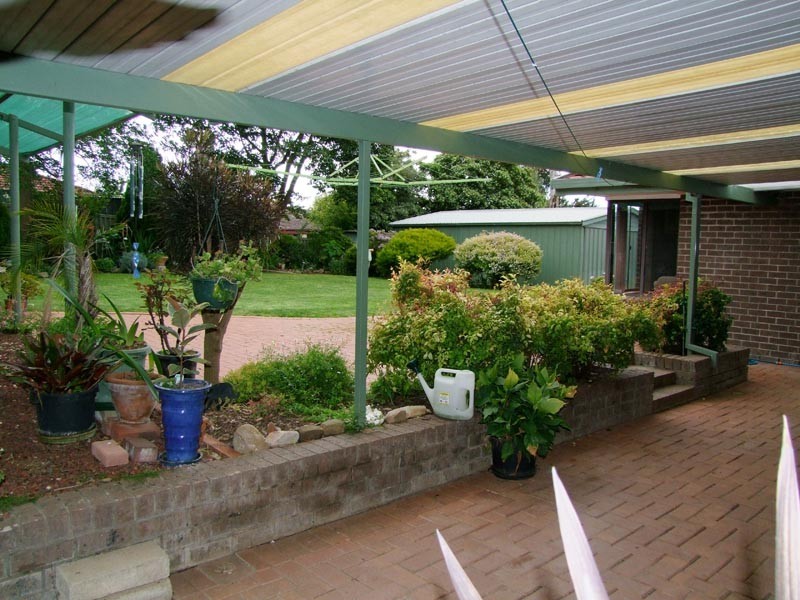 10 Atheldene Road, Happy Valley SA 5159