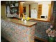 10 Atheldene Road, Happy Valley SA 5159