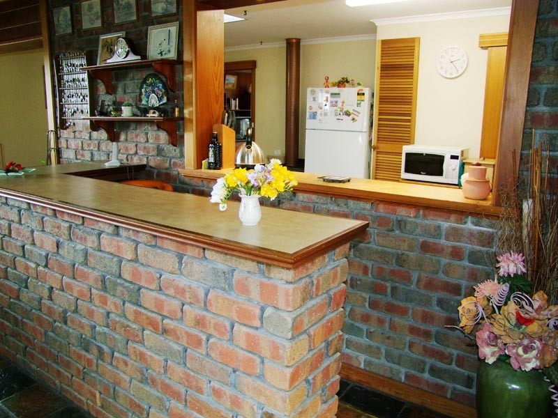 10 Atheldene Road, Happy Valley SA 5159