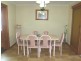 10 Atheldene Road, Happy Valley SA 5159