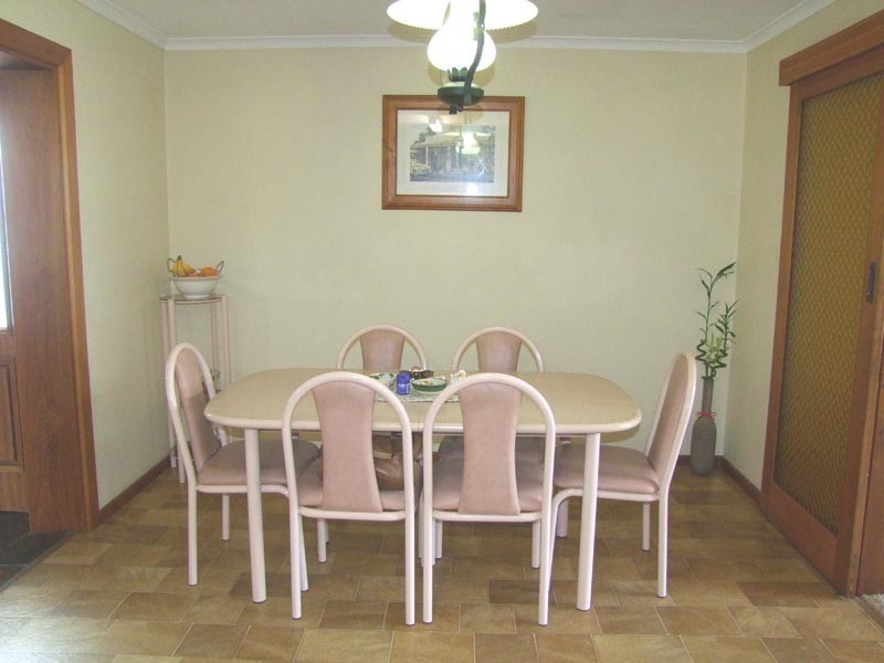 10 Atheldene Road, Happy Valley SA 5159