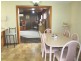 10 Atheldene Road, Happy Valley SA 5159