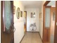 10 Atheldene Road, Happy Valley SA 5159