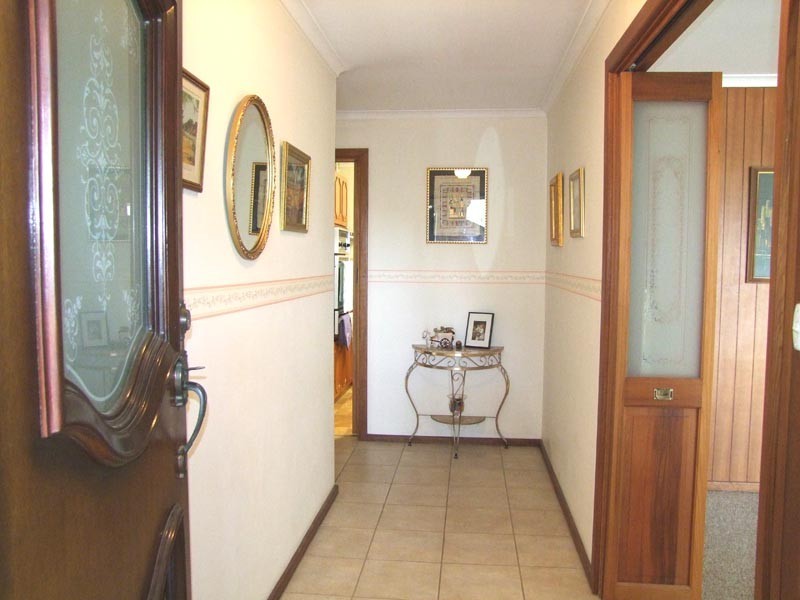 10 Atheldene Road, Happy Valley SA 5159