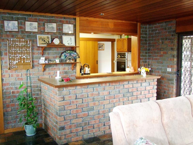 10 Atheldene Road, Happy Valley SA 5159