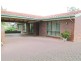 10 Atheldene Road, Happy Valley SA 5159