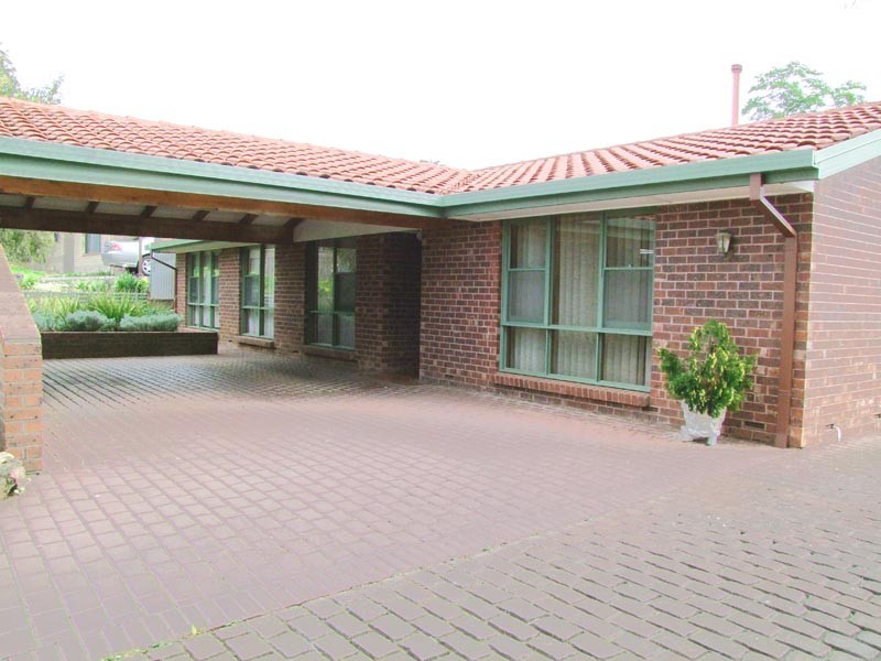 10 Atheldene Road, Happy Valley SA 5159