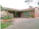 10 Atheldene Road, Happy Valley SA 5159